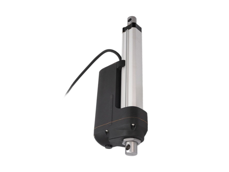 Linear Actuator