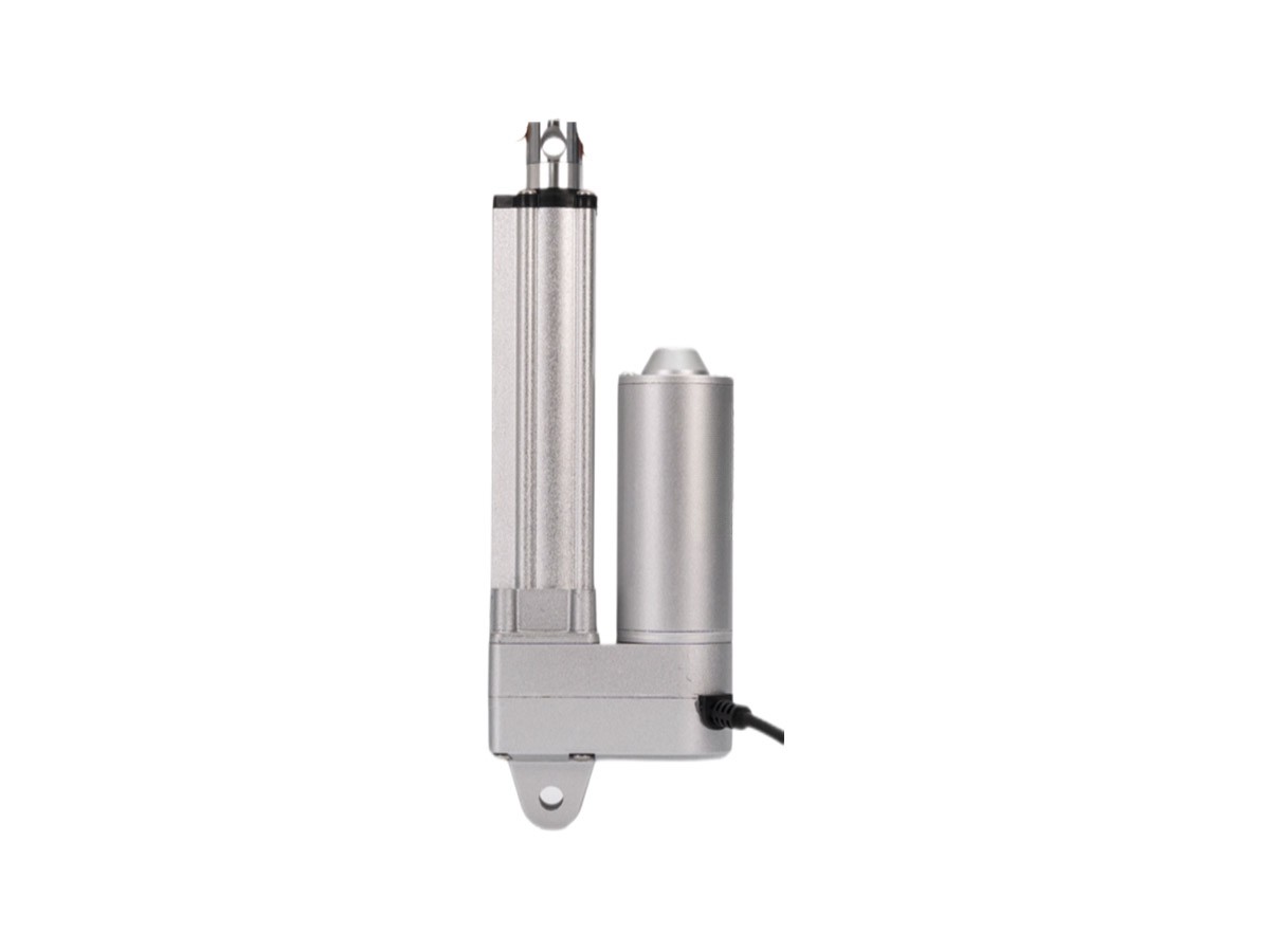 Linear Actuator