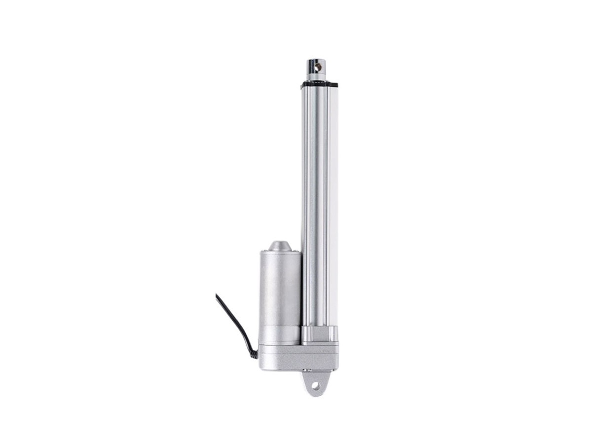 Linear Actuator