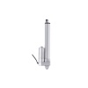 Linear Actuator