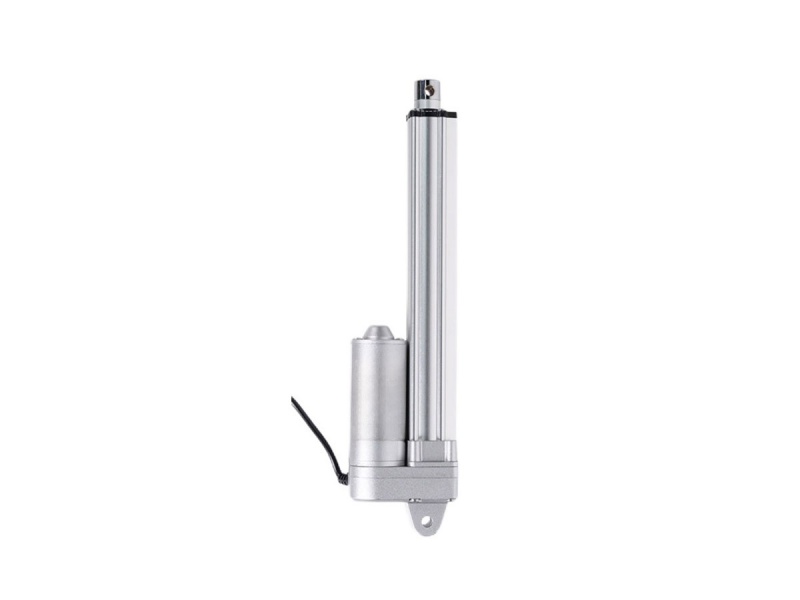 Linear Actuator