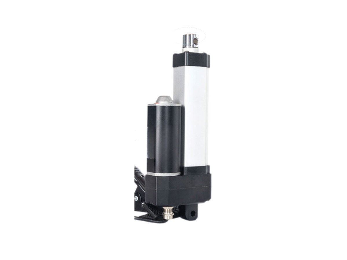 Linear Actuator