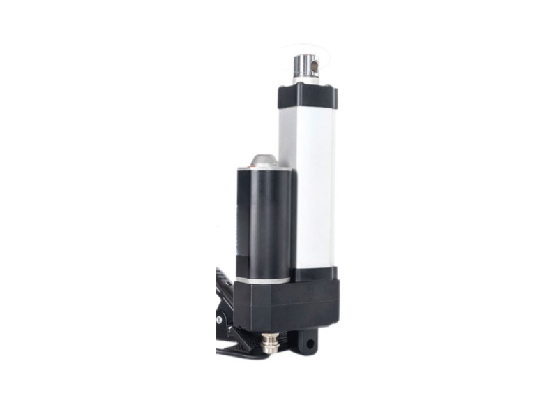 Linear Actuator