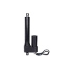 Linear Actuator