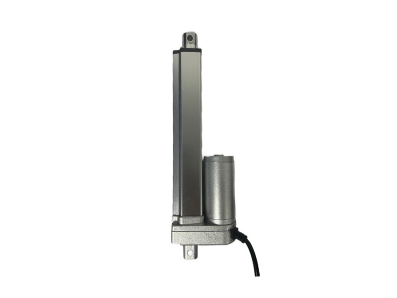 Linear Actuator