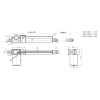 Linear Actuator