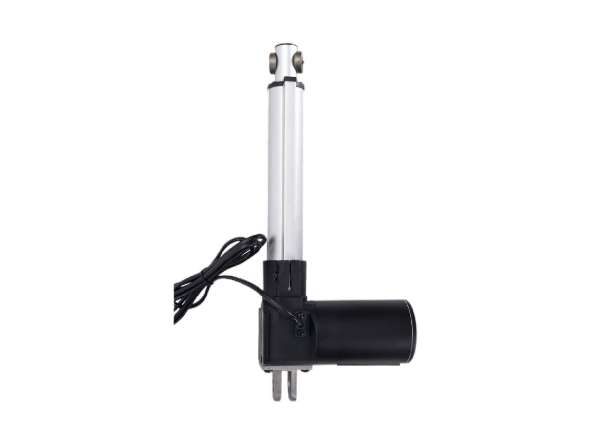 Linear Actuator