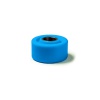 Polyurethane guide wheels