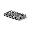 Oilfield roller chain4