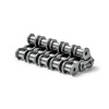 Oilfield roller chain2