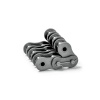 Oilfield roller chain4