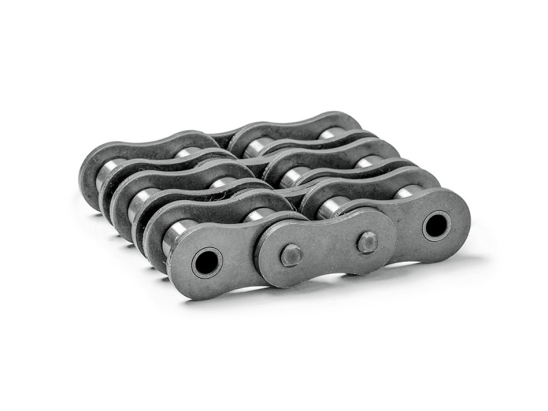 Oilfield roller chain3